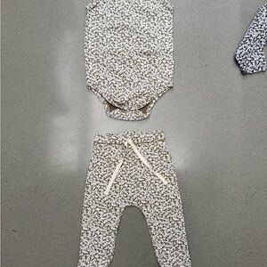 Jamie Kay set in Hawthorn